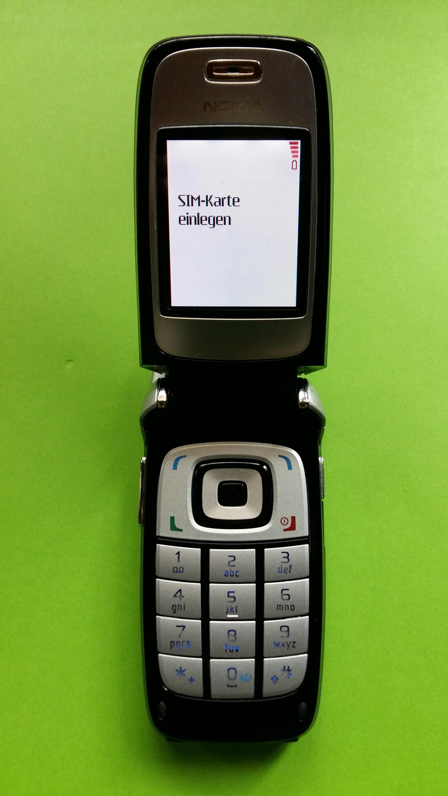 image-7323633-Nokia 6101 (6)2.jpg
